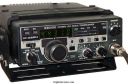 ICOM IC-290D