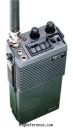 ICOM IC-2E