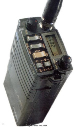 Top view