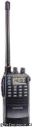 ICOM IC-2GXAT