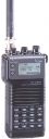 ICOM IC-2SAT