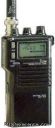 ICOM IC-2SE