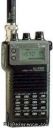 ICOM IC-2SET