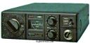 ICOM IC-30A