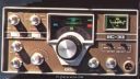 ICOM IC-31