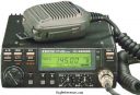 ICOM IC-3200E