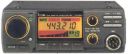 ICOM IC-3210A