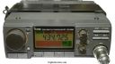 ICOM IC-3210E