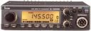 ICOM IC-3220E