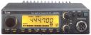 ICOM IC-3220H