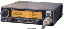 ICOM IC-3230E