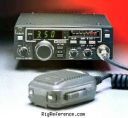 ICOM IC-35