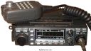 ICOM IC-37