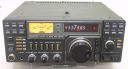 ICOM IC-371