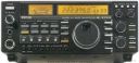 ICOM IC-375D