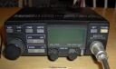 ICOM IC-38A