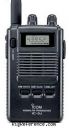 ICOM IC-3J