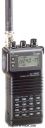 ICOM IC-3SAT