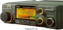 ICOM IC-448A