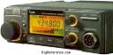 ICOM IC-448E