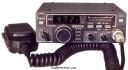 ICOM IC-45A