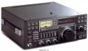 ICOM IC-471E