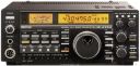 ICOM IC-475H