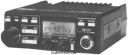 ICOM IC-48E