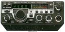 ICOM IC-490A