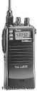 ICOM IC-4GXE