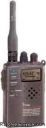 ICOM IC-4iE