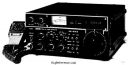 ICOM IC-551