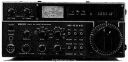 ICOM IC-551D