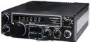 ICOM IC-560