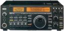 ICOM IC-575A