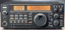 ICOM IC-575H