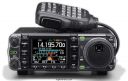 ICOM IC-7000