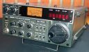 ICOM IC-701
