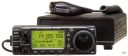 ICOM IC-706