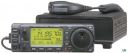 ICOM IC-706MKII