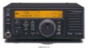 ICOM IC-707