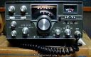 ICOM IC-71