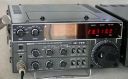 ICOM IC-710