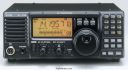 ICOM IC-718