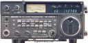 ICOM IC-720