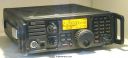 ICOM IC-7200