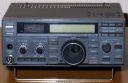 ICOM IC-725