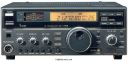 ICOM IC-728