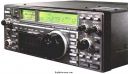 ICOM IC-731