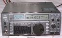 ICOM IC-735